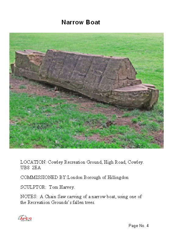 sculpture pages 4