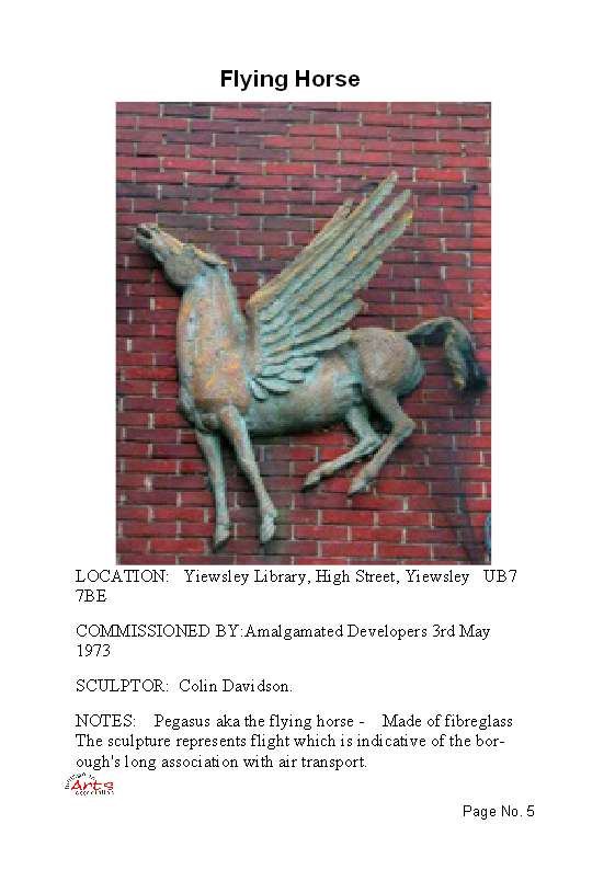 sculpture pages 5