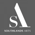Paula @ Southlands Arts