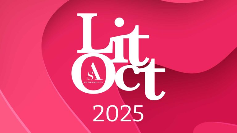 litoct 2025 768x432